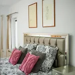Apartman Quiet Marble With Free Parking Spot Old Town *