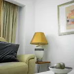 Apartman Quiet Marble With Free Parking Spot Old Town *