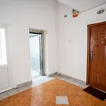 Quiet Marble With Free Parking Spot Old Town Bukarest