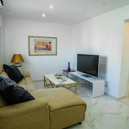 Appartamento Quiet Marble With Free Parking Spot Old Town *